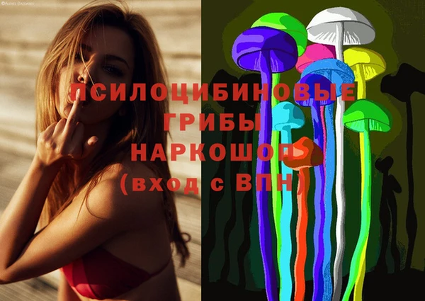 не бодяженный Кулебаки