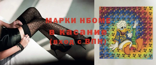 гашик Алзамай